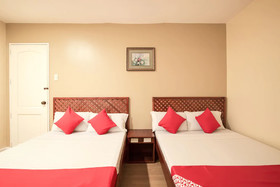 Hacienda Darasa