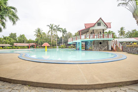 Hacienda Darasa