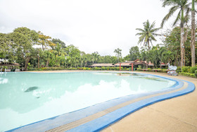 Hacienda Darasa