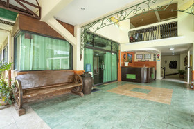 Hacienda Darasa