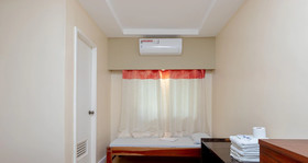 Hacienda Darasa by ZEN Rooms