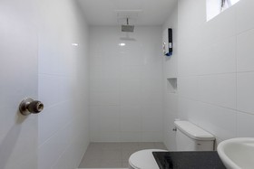 Hacienda Darasa by ZEN Rooms