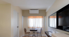 Hacienda Darasa by ZEN Rooms