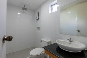 Hacienda Darasa by ZEN Rooms
