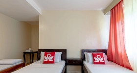 Hacienda Darasa by ZEN Rooms