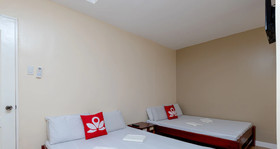 Hacienda Darasa by ZEN Rooms