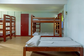 Hacienda Darasa by ZEN Rooms