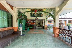 Hacienda Darasa by ZEN Rooms