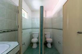 Hacienda Darasa by ZEN Rooms