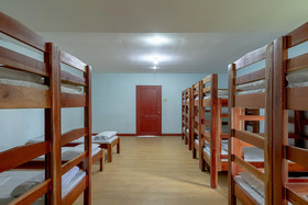 Hacienda Darasa by ZEN Rooms