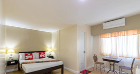 Hacienda Darasa by ZEN Rooms