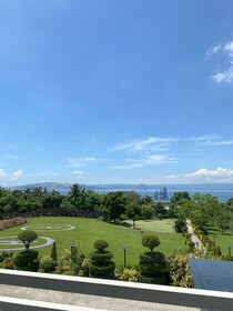 The Vineyard at Tanauan