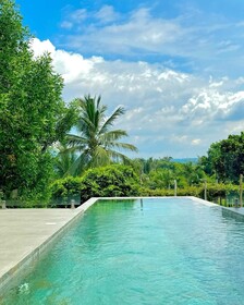 The Vineyard at Tanauan