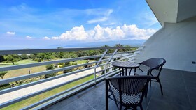 The Vineyard at Tanauan