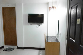El Rancho Hotel Alabang by RedDoorz