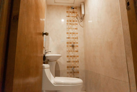 El Rancho Hotel Alabang by RedDoorz
