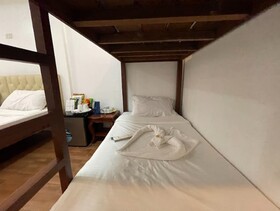 Pilot Hotel Powered By Cocotel