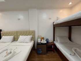 Pilot Hotel Powered By Cocotel