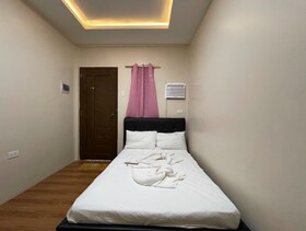 Pilot Hotel Powered By Cocotel