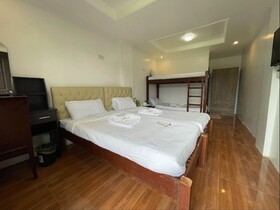 Pilot Hotel Powered By Cocotel