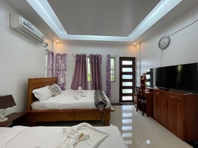 Pilot Hotel Powered By Cocotel