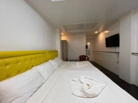 Pilot Hotel Powered By Cocotel
