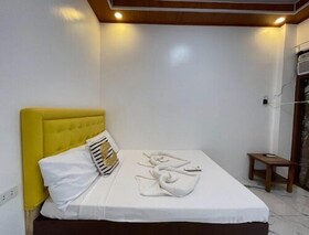 Pilot Hotel Powered By Cocotel