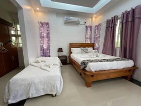 Pilot Hotel Powered By Cocotel