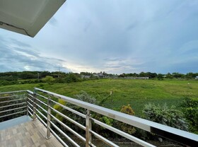 Pilot Hotel Powered By Cocotel