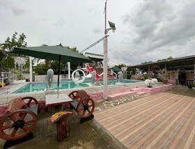 Pilot Hotel Powered By Cocotel