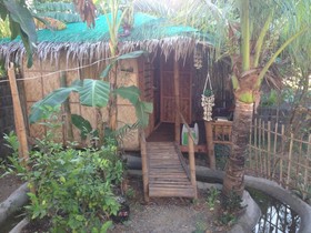 Treasure Isle Guesthouse