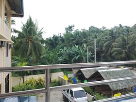 Alcoy Plaza Eco Park