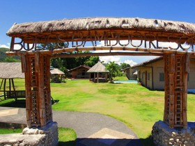 BBB Resort and Restaurant