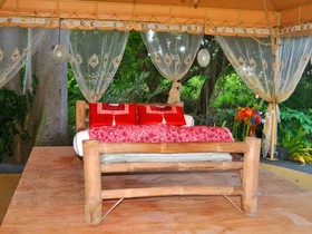 BBB Resort and Restaurant