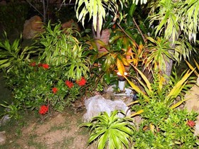 BBB Resort and Restaurant