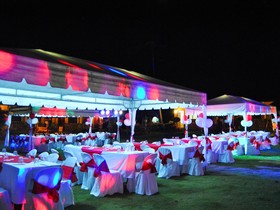 BBB Resort and Restaurant