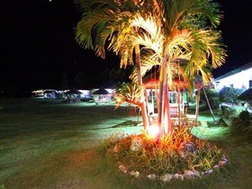 BBB Resort and Restaurant