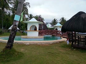 King Arthurs Place