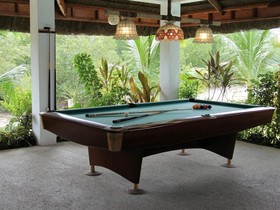 Ariella Mangrove & Eco Resort
