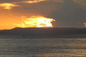 Meili Beach Resort