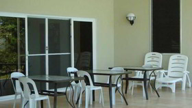 Meili Beach Resort