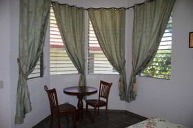 Meili Beach Resort