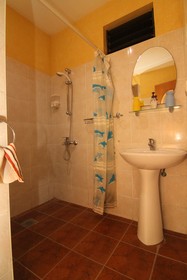 Parrot Paradise Resort