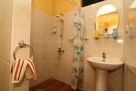 Parrot Paradise Resort