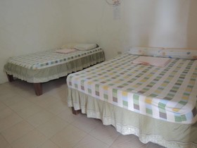 Batong Malunhaw