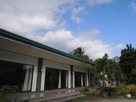 Batong Malunhaw