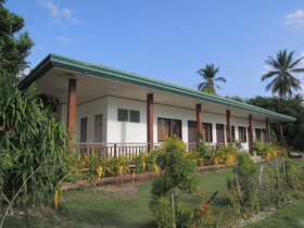 Batong Malunhaw