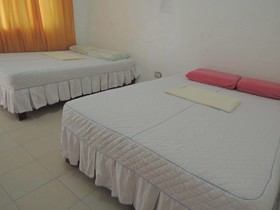 Batong Malunhaw