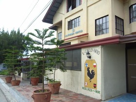 Alfonso