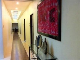 Royale Tagaytay Country Club